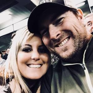 Meet your Posher, Ashlie